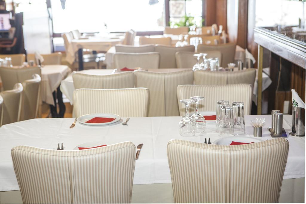 Hotel Zografos Paralía Kültér fotó